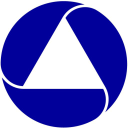 ASGN