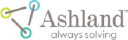 ASH