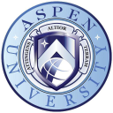 ASPU