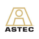 ASTE
