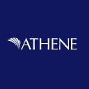 ATH