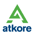 ATKR