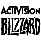 ATVI