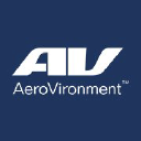 AVAV