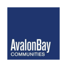 AVB