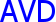 AVD