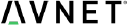 AVT