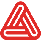 AVY