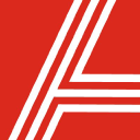AVYA