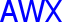 AWX