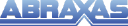 AXAS