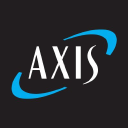 AXS