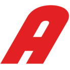 AZO