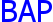 BAP
