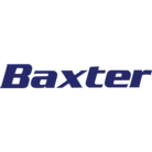 BAX