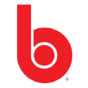BBGI