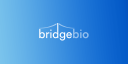 BBIO