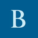 BC