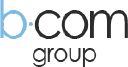 BCOM