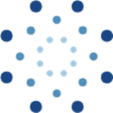 BCPC