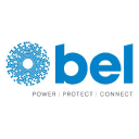 BELFB