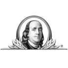 BEN