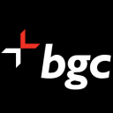 BGCP