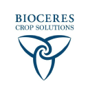 BIOX
