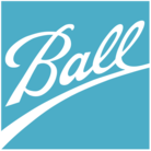 BLL