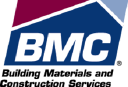 BMCH