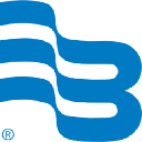 BMI