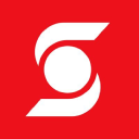 BNS