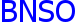 BNSO