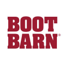 BOOT