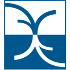BR