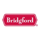 BRID