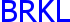 BRKL