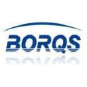 BRQS