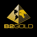 BTG
