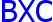 BXC