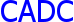 CADC