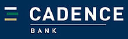CADE