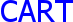 CART