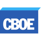 CBOE