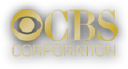 CBS.A