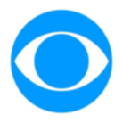 CBS