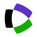 CCC