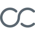 CCI