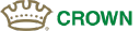 CCK