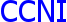 CCNI